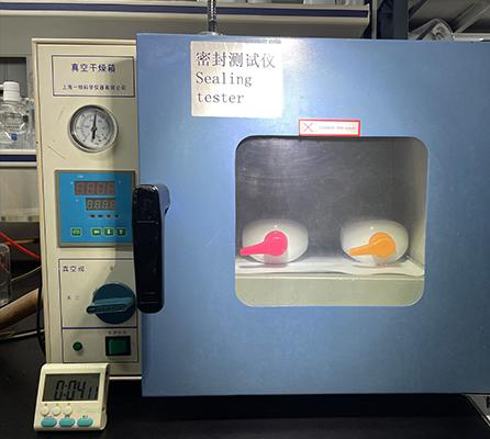 33 410 লোশন ডিসপেনসর পাম্প বাম ডান স্ক্রু লক লোশন বোতল ডিসপেনসর পাম্প ক্যাপ 3