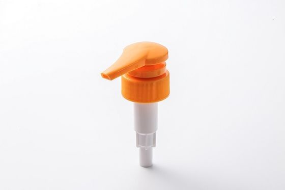 Hand Sanitizer 1 Gallon Dispenser Top OEM / ODM With Bottle