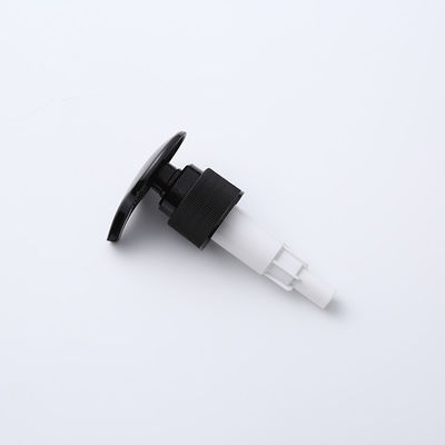 28/410 4CC Plastic Foam Pump 1.4ml/t Liquid Soap Lotion Pump For Bottle