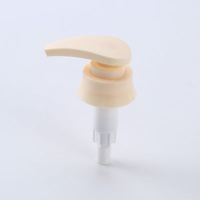 Liquid Soap Dispenser 24 28 400 410 Plastic Lotion Pumps