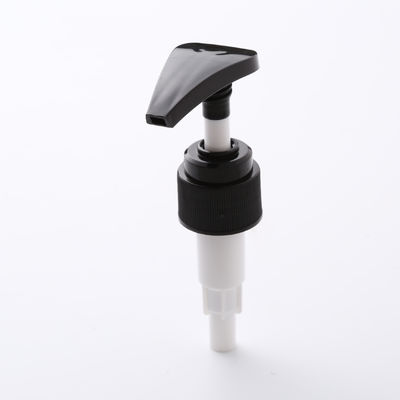 24/410 28/410 Plastic Dispenser Pump SGS ISO9001 Certified