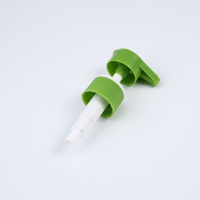 24/410 28/410 Shampoo Dispenser Pump Plastic Lotion Pump For Bottle