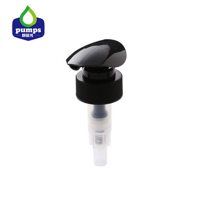 OEM Foam Soap Plastic Soap Dispenser Pump 33/410 Up Down Lock