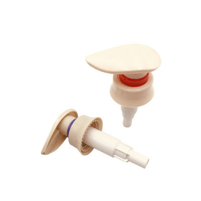24 / 410 28 / 410 Hand Washing Lotion Pump Dispenser
